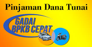 WA 0819-5366-3030 Gadai BPKB Mobil, Dana Pinjaman Cepat dan Terpercaya di Bangkalan