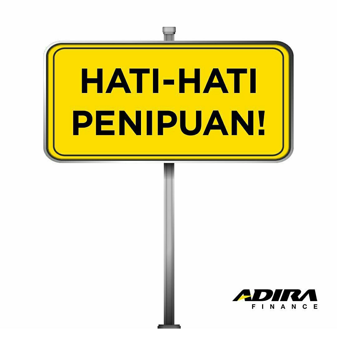 Perusahaan Gadai BPKB Mobil Proses Mudah di Bandung, Soekarno Hatta, Solusi Pinjaman Dana Tunai Anda Hubungi WA 0819-5366-3030